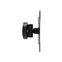 Multibrackets Flexarm M VESA Full-Motion I 50 75 100