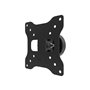 Multibrackets Flexarm M VESA Full-Motion I 50 75 100