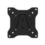 Multibrackets Flexarm M VESA Full-Motion I 50 75 100