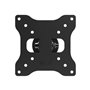 Multibrackets Flexarm M VESA Full-Motion I 50 75 100