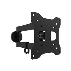 Multibrackets Flexarm M VESA Full-Motion II 50 75 100