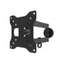 Multibrackets Flexarm M VESA Full-Motion II 50 75 100