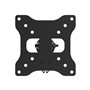 Multibrackets Flexarm M VESA Full-Motion II 50 75 100