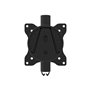 Multibrackets Flexarm M VESA Full-Motion II 50 75 100