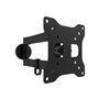 Multibrackets Flexarm M VESA Full-Motion II 50 75 100