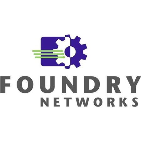 Foundry Networks Ruckus 2 Post