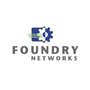 Foundry Networks Ruckus 2 Post