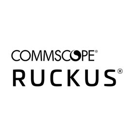 Ruckus Wireless ZoneDirector 5000 Lic. Upg add. 900 Access Points