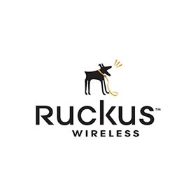 Ruckus Wireless Ruckus License to upgrade ICX 7150 Z-Series model from 6x1 GbE SFP and 2x10 GbE SFP+ to 8x10 GbE SFP+ stacking/ 