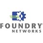Foundry Networks Ruckus