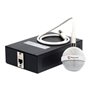 Poly IP Ceiling Microphone