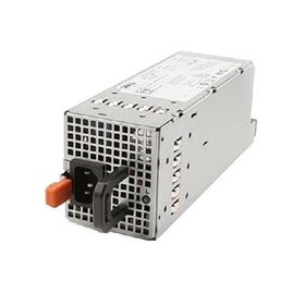 Dell Power Supply 570W - PSU Netzteile - 570 Watt - ATX - 80 Plus