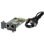 Dell Adapter für Fernadministration