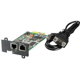 Dell Adapter für Fernadministration