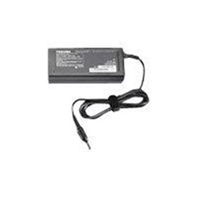Toshiba Global AC Adapter - Netzteiladapter