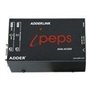 Adder Link ipeps Dual Access - KVM Switch