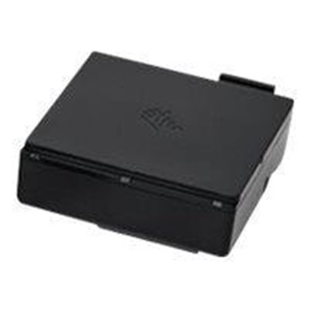 Zebra Spare Smart Battery Netzteile - ATX - 80 Plus