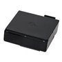 Zebra Spare Smart Battery Netzteile - ATX - 80 Plus