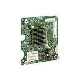HP Emulex LPe1205 8Gb FC HBA - Host bus Adapter