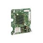 HP Emulex LPe1205 8Gb FC HBA - Host bus Adapter