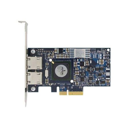 Dell Broadcom NetXtreme II 5709 - Netzwerkadapter