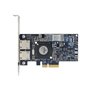 Dell Broadcom NetXtreme II 5709 - Netzwerkadapter