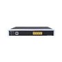 AudioCodes Mediant 500 E-SBC