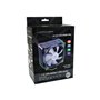 LC Power LC-CC-120-ARGB-PRO processor cooler - CPU-Luftkühler