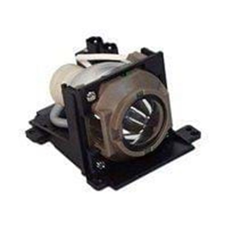 Dell Projektorlampe