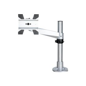 StarTech.com Desk Mount Monitor Arm - For up to 30" Monitors - Premium - desk mount (adjustable arm)