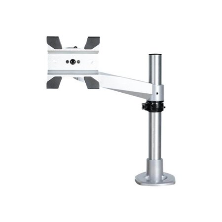 StarTech.com Desk Mount Monitor Arm - For up to 30" Monitors - Premium - desk mount (adjustable arm)