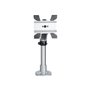 StarTech.com Desk Mount Monitor Arm - For up to 30" Monitors - Premium - desk mount (adjustable arm)