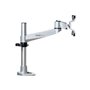 StarTech.com Desk Mount Monitor Arm - For up to 30" Monitors - Premium - desk mount (adjustable arm)