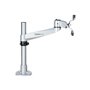 StarTech.com Desk Mount Monitor Arm - For up to 30" Monitors - Premium - desk mount (adjustable arm)