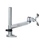 StarTech.com Desk Mount Monitor Arm - For up to 30" Monitors - Premium - desk mount (adjustable arm)