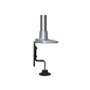 StarTech.com Desk Mount Monitor Arm - For up to 30" Monitors - Premium - desk mount (adjustable arm)