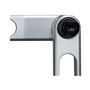 StarTech.com Desk Mount Monitor Arm - For up to 30" Monitors - Premium - desk mount (adjustable arm)
