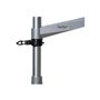 StarTech.com Desk Mount Monitor Arm - For up to 30" Monitors - Premium - desk mount (adjustable arm)