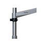 StarTech.com Desk Mount Monitor Arm - For up to 30" Monitors - Premium - desk mount (adjustable arm)