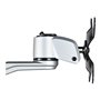 StarTech.com Desk Mount Monitor Arm - For up to 30" Monitors - Premium - desk mount (adjustable arm)