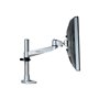 StarTech.com Desk Mount Monitor Arm - For up to 30" Monitors - Premium - desk mount (adjustable arm)
