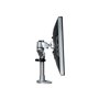 StarTech.com Desk Mount Monitor Arm - For up to 30" Monitors - Premium - desk mount (adjustable arm)