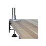 StarTech.com Desk Mount Monitor Arm - For up to 30" Monitors - Premium - desk mount (adjustable arm)