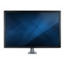 StarTech.com Desk Mount Monitor Arm - For up to 30" Monitors - Premium - desk mount (adjustable arm)