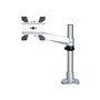 StarTech.com Desk Mount Monitor Arm - For up to 30" Monitors - Premium - desk mount (adjustable arm)