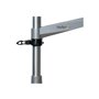 StarTech.com Desk Mount Monitor Arm - For up to 30" Monitors - Premium - desk mount (adjustable arm)