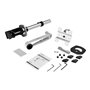 StarTech.com Desk Mount Monitor Arm - For up to 30" Monitors - Premium - desk mount (adjustable arm)