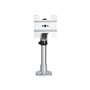 StarTech.com Desk Mount Monitor Arm - For up to 30" Monitors - Premium - desk mount (adjustable arm)