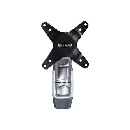StarTech.com Wall Mount Monitor Arm - 10.2" Swivel Arm - For up to 30" VESA Monitors - wall mount (adjustable arm)