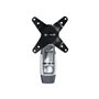 StarTech.com Wall Mount Monitor Arm - 10.2" Swivel Arm - For up to 30" VESA Monitors - wall mount (adjustable arm)